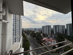 Blk 818B Keat Hong Mirage (Choa Chu Kang), HDB 4 Rooms #580475121